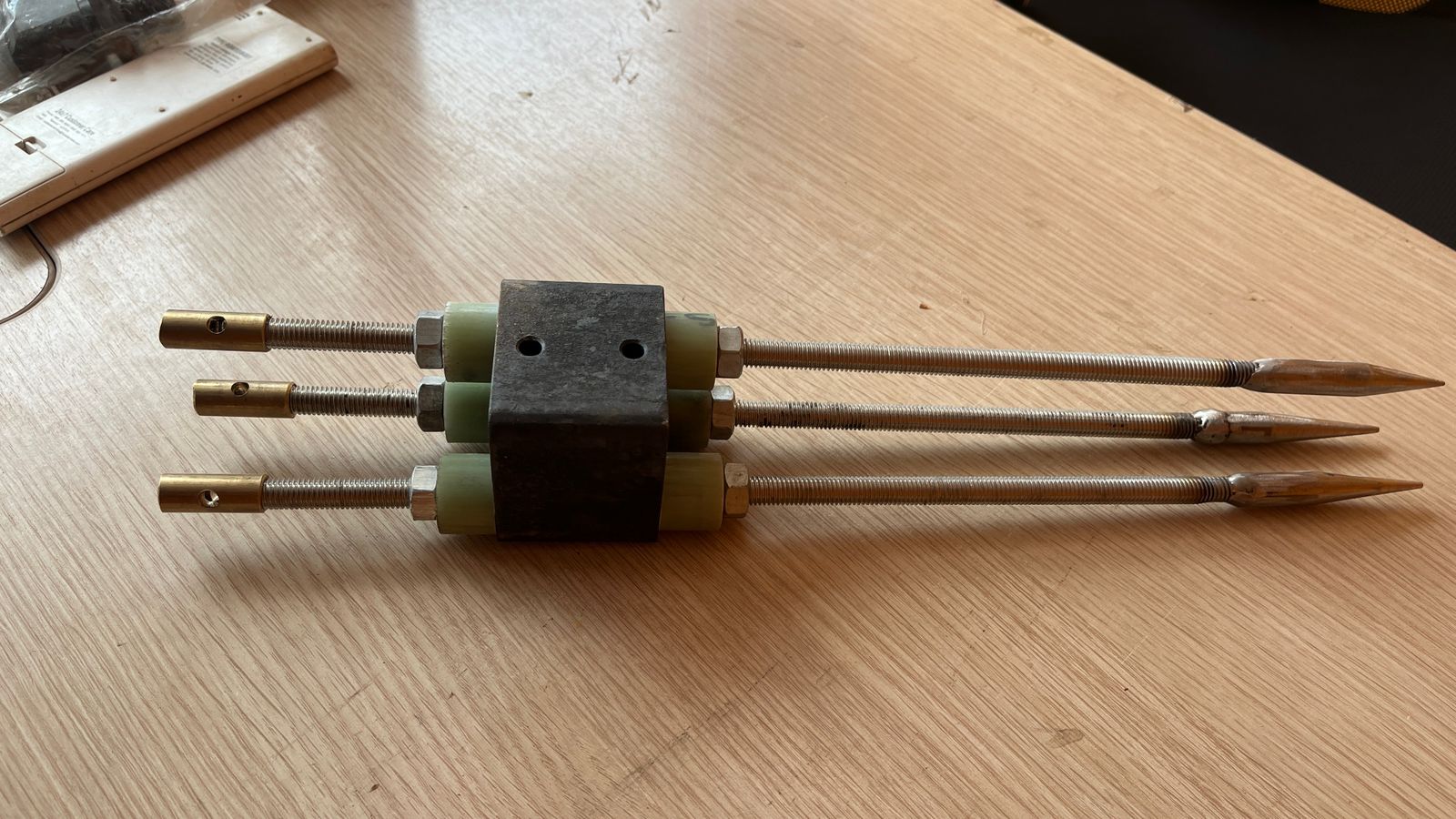 WhatsApp Image 2025-07-29 at 10.08.46 AM.jpeg